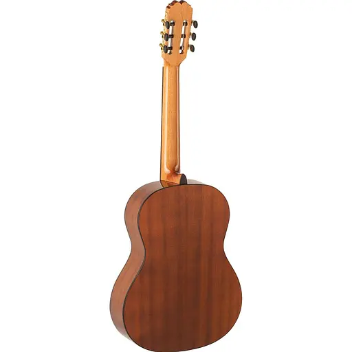 Класична гітара Admira Elsa [130459] - фото 2