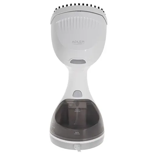 Отпариватель Adler AD 5042 - фото 8