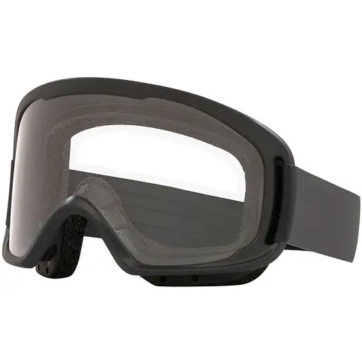 Маска Oakley Industrial M Frame (1068-71230200 OS OC)
