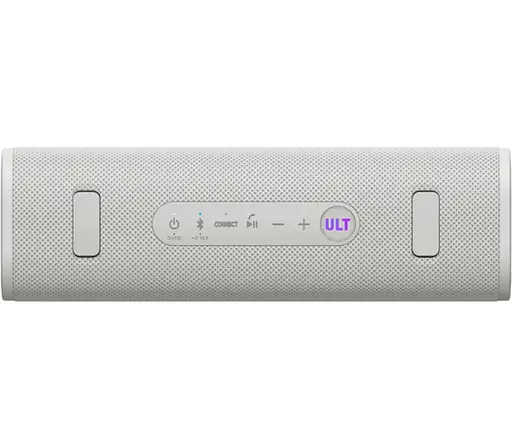 Акустична система Sony ULT Field 3 Білий - фото 5