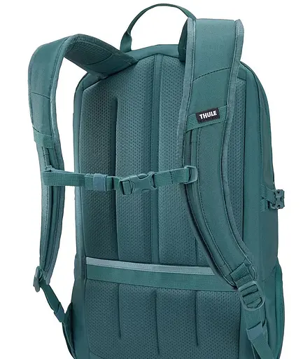 Рюкзак EnRoute 21L TEBP4116 (Mallard Green) Thule sum0027878 - фото 6