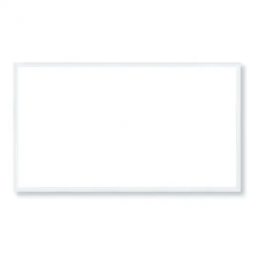 Светильник врезной "ZODIAC-24" 24 W 4200К - фото 1