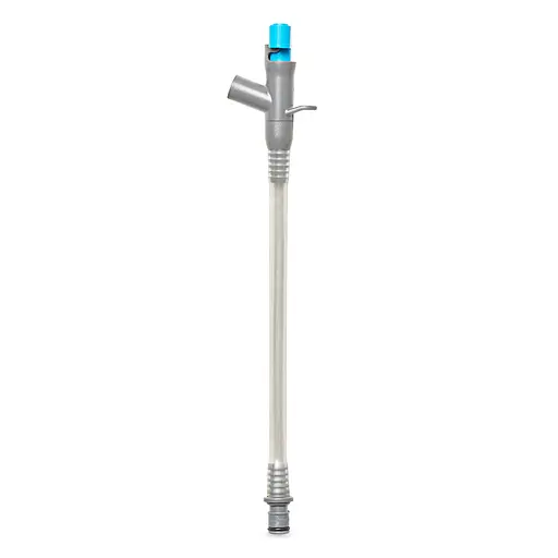 Канистра HydraPak Pioneer 10 л (1053-AP002) - фото 9