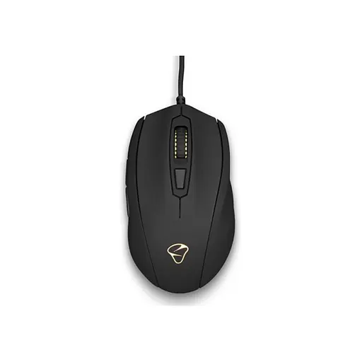 Миша ігрова Mionix Castor Gamer - фото 2