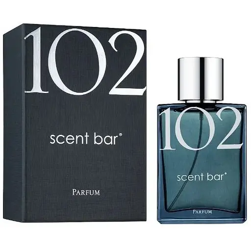 Парфюм Scent Bar 102 100 мл Parfum - фото 1