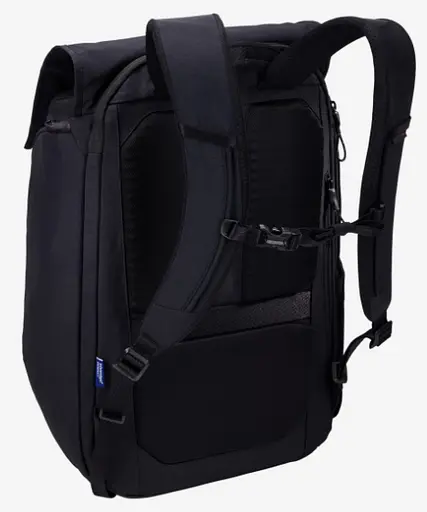 Рюкзак Thule Paramount 27L PARABP-3216 Black (6949015) - фото 2
