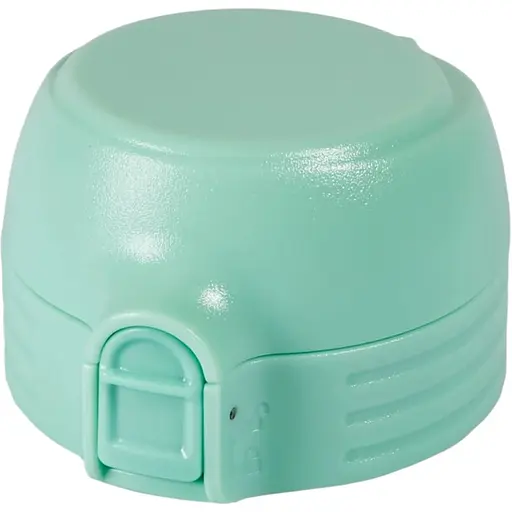 Крышка Skif Outdoor Bokeh green