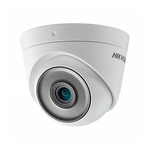 Видеокамера DS-2CE76D3T-ITPF Hikvision 2Mp f=2.8mm (99-00001531)