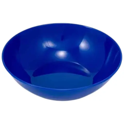 Миска GSI Outdoors Cascadian Bowl Синій (1099-77142)