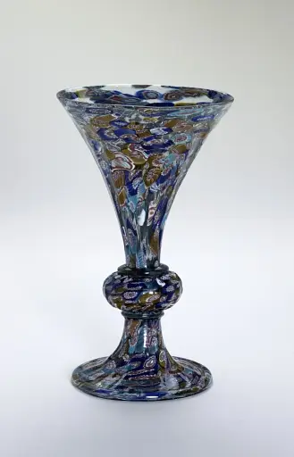 5000 Years of Glass - фото 2