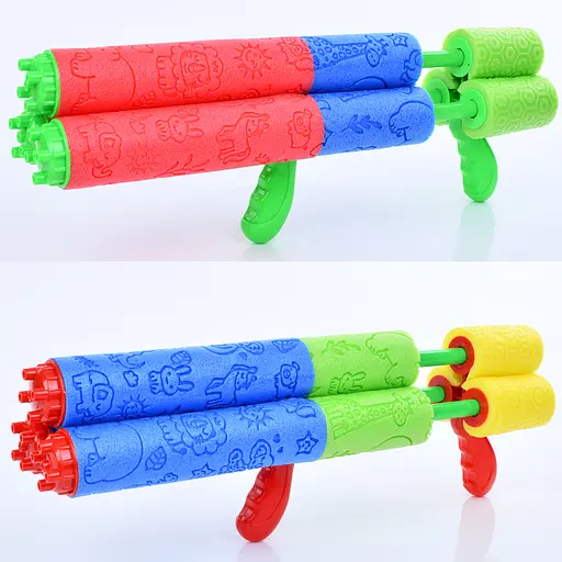 Водяной насос, 45,5 см, 45,5x22x10 см (В ассортименте) - фото 2