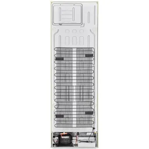 Холодильник LG GC B459SECL (6835460) - фото 8