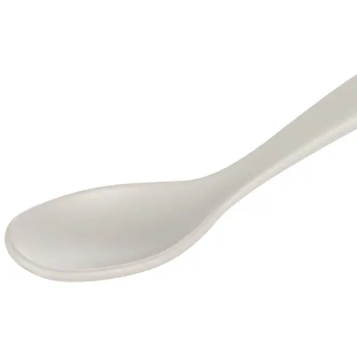 Перші ложечки для годування Canpol babies 3 шт. блакитна, біла та жовта (31/419_blu) - фото 10