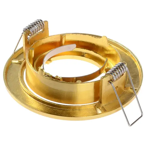 Светильник точечный Brille HDL-DT 02 SB (82) MR16 163139 - фото 4