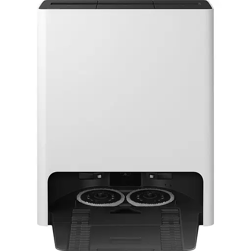 Робот-пылесос с влажной уборкой Samsung Jet Bot Combo VR7MD97714G/UK UA UCRF - фото 4