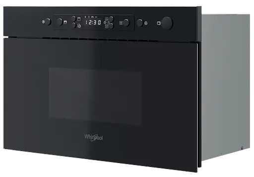 Мікрохвильова піч Whirlpool MBNA920B (6964884) - фото 2