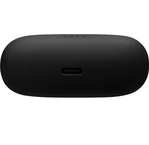 Наушники Wave Beam 2, Black JBL teh0020083 - фото 7