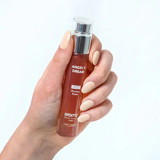 Cтимулятор эндорфинов для тела Exsens Angels Dream 15 мл - фото 8