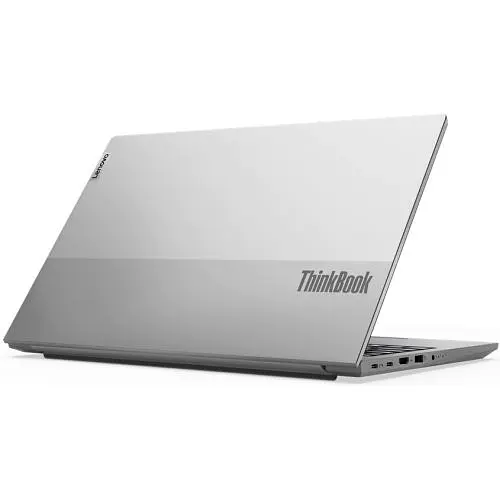 Ноутбук Lenovo ThinkBook 15 G2 ITL i5-1135G7, 24GB, 512GB, Без ОС - фото 4