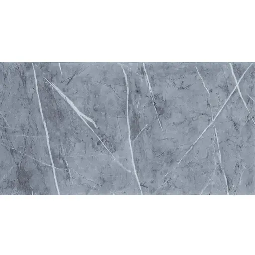 Самоклеящаяся стеновая PET плитка 600х300х2мм SW-00001683 - фото 1