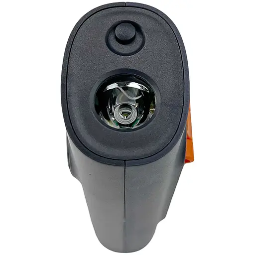 Багатофункціональний ліхтарик-радіо з механічною зарядкою Xiaomi Nextool NE20236 100 лм, 950 мАг, 13 год - фото 4