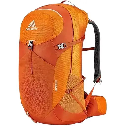 Рюкзак Gregory Juno 30 VaporSpan Orange (1053-126889 8316)