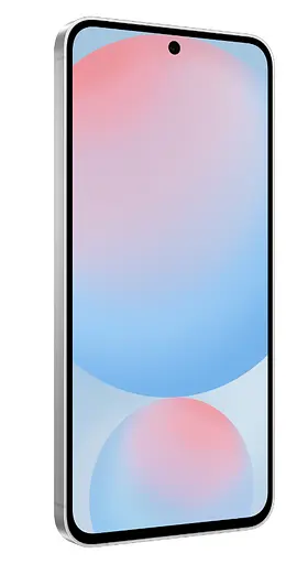 Смартфон Samsung Galaxy S24 FE 8/256 Гб Blue SM-S721BLBG Глобальная версия - фото 6