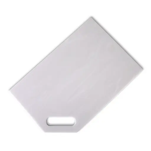 Дошка обробна 36×24 см Neptus Trident