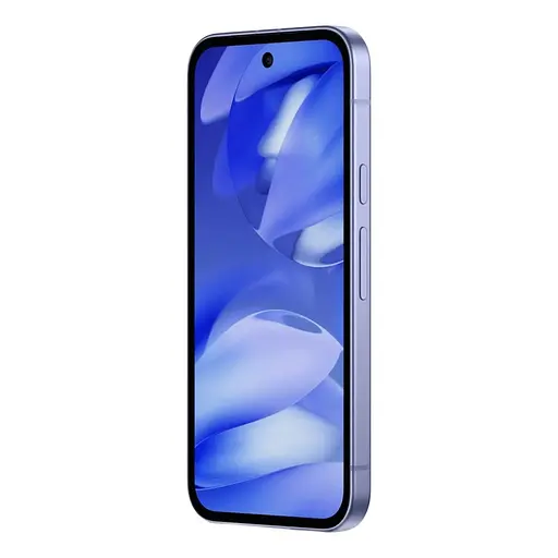 Смартфон Google Pixel 9a 8/128GB Iris (JP) - фото 4