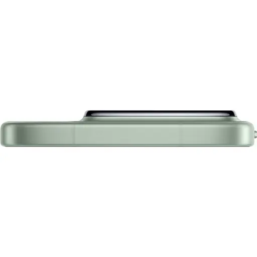 Смартфон Xiaomi 15 12/256 GB Green Global EU [138638] - фото 11
