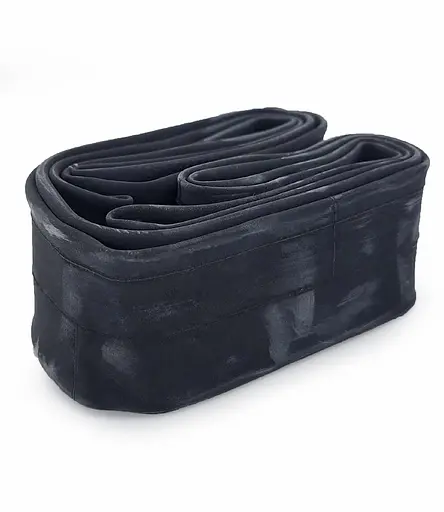 Камера велосипедна Kenda 26х1.95/2.125 FV 48 мм (G0001769)