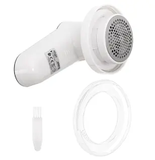 Машинка для удаления катышков Adler AD 9615 - фото 3