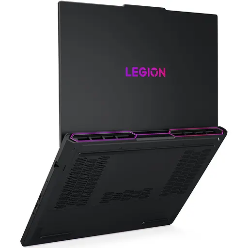 Ноутбук Игровой Lenovo Legion Pro 7 16AFR10H 9 9955HX3D la 54GHz, 64GB DDR5, 1TB, RTX 5080 16GB, Без ОС - фото 7