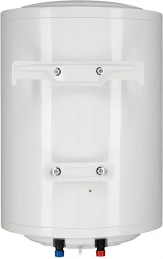 Водонагрівач Willer EV50DR серія Optima - фото 3