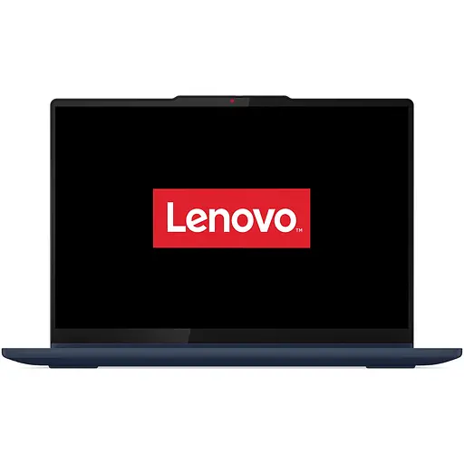 Ноутбук Lenovo IdeaPad 5 2-in-1 14AKP10 AI 5 340 la 48GHz, сенсорний, 16GB LPDDR5x, 1TB, Без ОС - фото 11