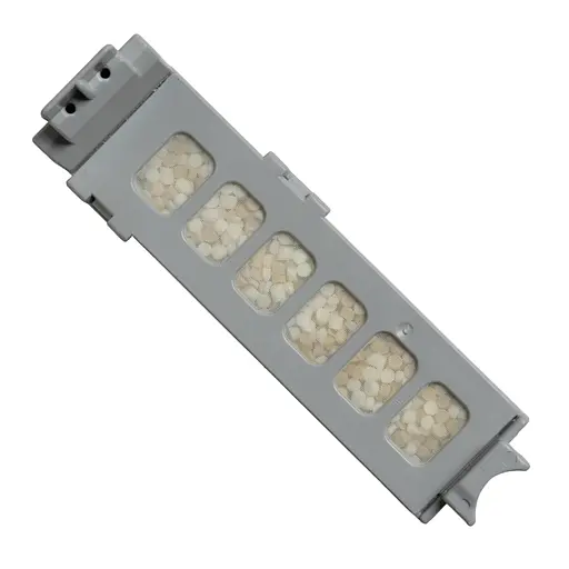 Антигрибковый фильтр для воздухоочистителя Panasonic FFE05551201S для F-VK655, F-VXH50, F-VXR50