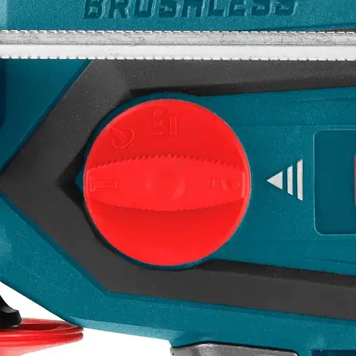 Перфоратор Ronix 8910K [106879] - фото 4