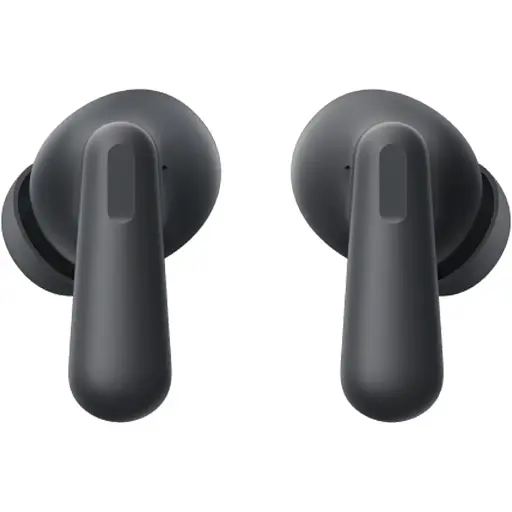 Навушники OnePlus Nord Buds 3 Harmonic Gray [135665] - фото 4
