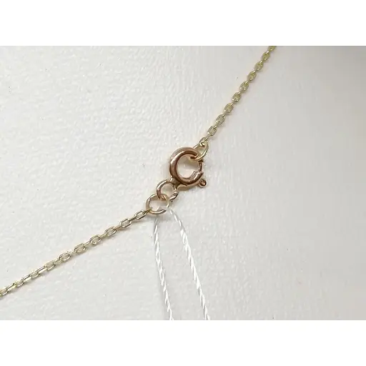 Золоте кольє Імперія золота. ПК301И - фото 3