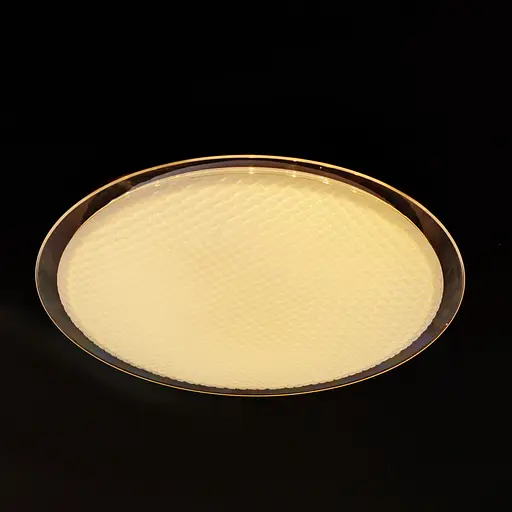 Настенный-потолочный светильник Brille W-634/46W RM WW+NW+CW - фото 5
