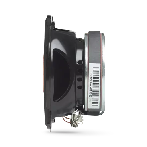 Коаксіальна акустична система Infinity REF4032CFX - фото 3