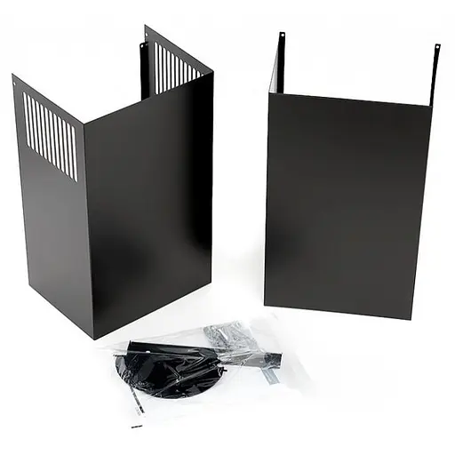 Вытяжка наклонная Elica LIXA BL/A/60 - фото 6