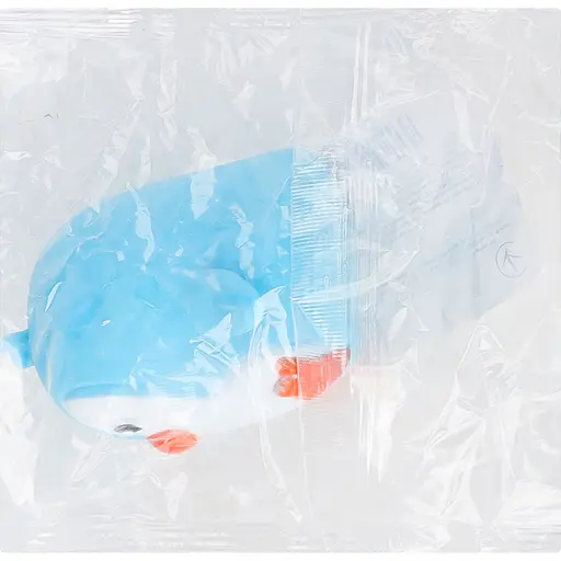 Игрушка-антистресс Vinwell TEM2579 Животное (898787)