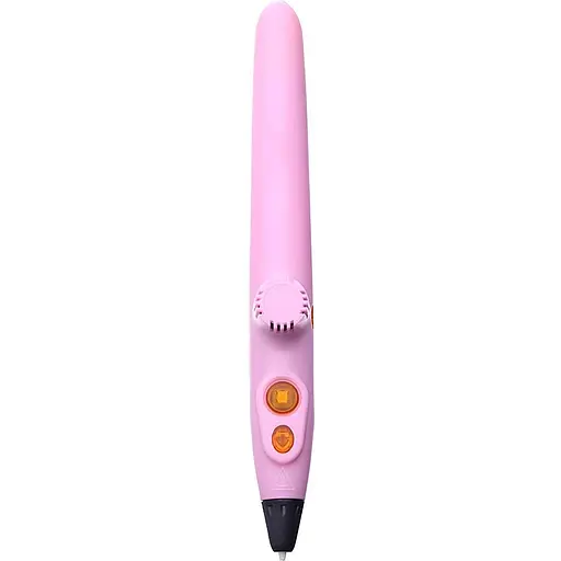 3D-ручка Myriwell RP-200A Pink (PCL)