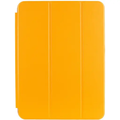 Чохол-книжка Epik Smart Case Series для Apple iPad Pro 11 2020-2022 Помаранчевий / Orange