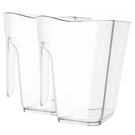 Соковитискач шнековий Sencor SSJ 4042RD - фото 5