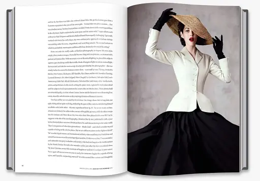 Dior: New Looks - фото 2