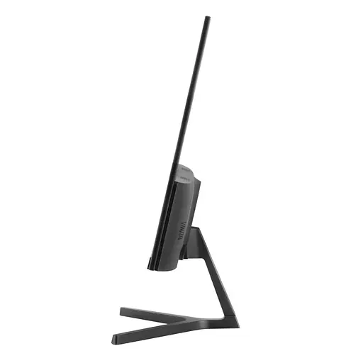 Монитор 23.8" 2E D2425B FHD IPS 100Hz (2E-D2425B-01.EU) - фото 9