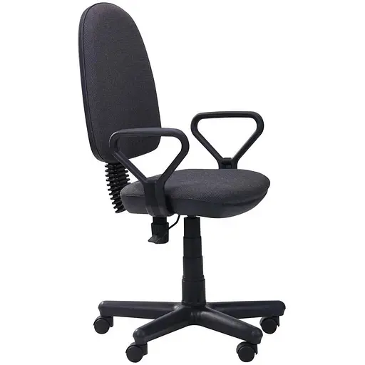 Кресло Комфорт Нью FS/АМФ-1 А-14