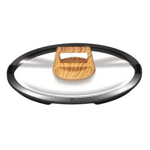 Каструля МРМ MGK-15 МРМ - фото 3